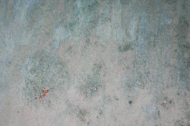 Yüksek çözünürlüklü paslı metal dokusu. Tasarımcı için kusursuz kırmızı arkaplan. Grafik tasarımı, desen, baskı işi için boyanmış duvar. Model için eski, pürüzlü, metal dokular