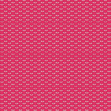 Kalp deseni, Sevgililer Günü tebrik kartı, ambalaj kağıdı, davetiye, aşk konsepti.