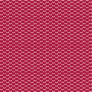 Kalp deseni, Sevgililer Günü tebrik kartı, ambalaj kağıdı, davetiye, aşk konsepti.