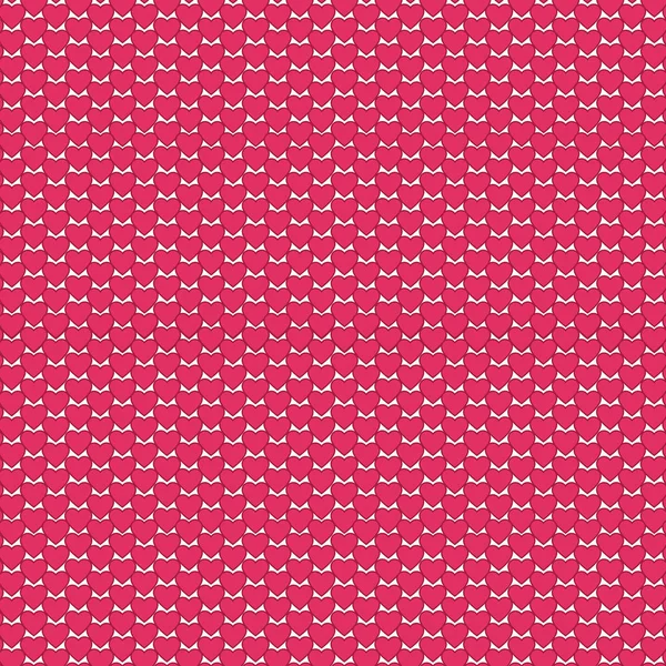 Kalp deseni, Sevgililer Günü tebrik kartı, ambalaj kağıdı, davetiye, aşk konsepti.