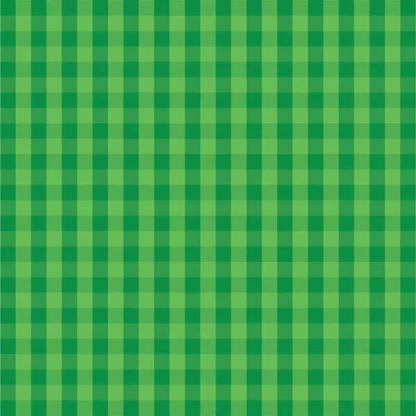 Renkli ekose arka plan, pürüzsüz tartan deseni, renkli çizgiler. İşaretli kumaş izi, arkaplan