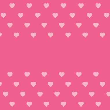 Hearts7