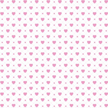 Kalp deseni, Sevgililer Günü tebrik kartı geçmişi, ambalaj kağıdı, davetiye, aşk konsepti, duvar kağıdı.