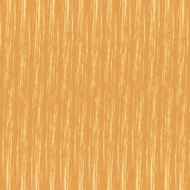 Gerçekçi vektör ahşap doku arka planı. Tahta tekrarlı sınır. Desen