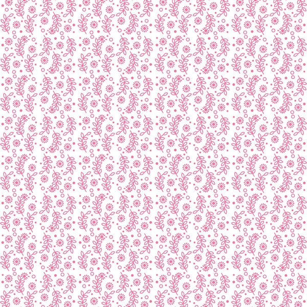 Pattern for International Women\'s day or Valentine\'s day wallpaper, flowers floral background for printing on fabric, wallpaper, 8 march or weddings cards