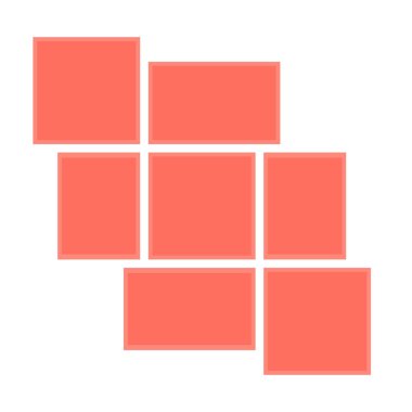 Fotoğraf için çerçeve