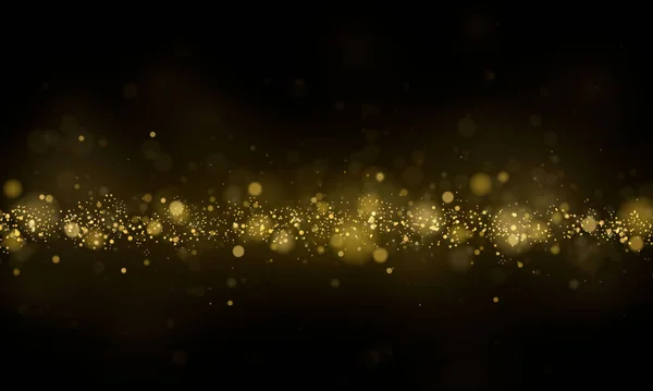 Hafif bokeh etkisi
