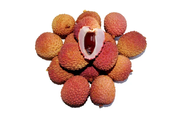 Devil Fruit Royalty-Free Images, Stock Photos & Pictures