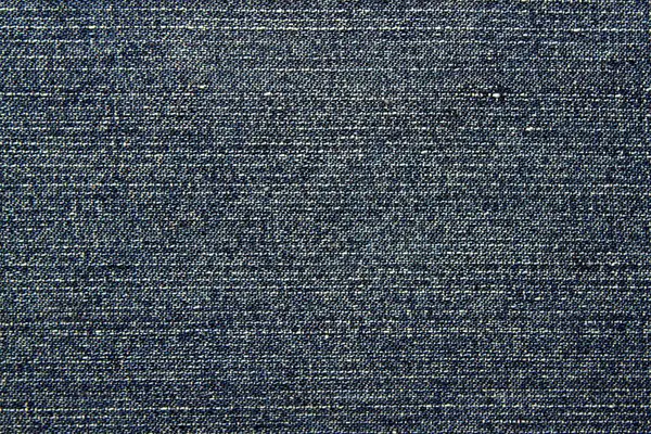 Modré Pozadí Pozadí Džíny Denim Džíny Textura Denim Tkanina — Stock fotografie