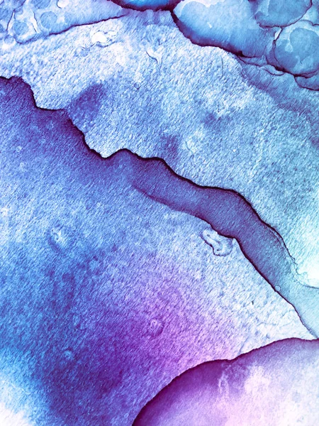 Soyut sıvı arkaplanı