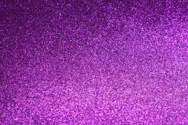 Kopya alanı ile soyut kırmızı arkaplan