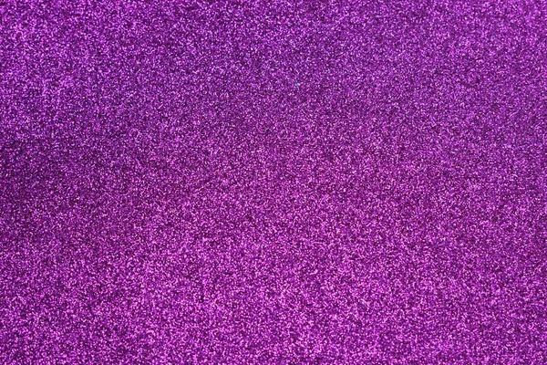 Abstract wazige violette achtergrond met kopieerruimte — Stockfoto