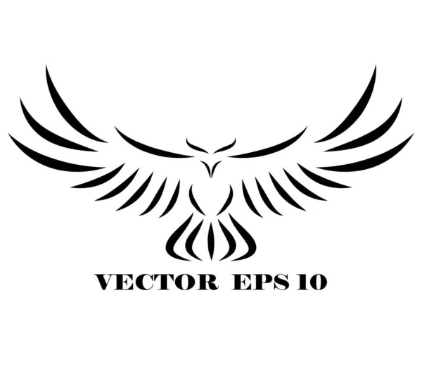 Ilustracion De Vector Negro Phoenixストックベクター ロイヤリティフリーilustracion De Vector Negro Phoenixイラスト ページ 32 Depositphotos