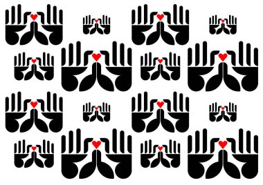 Çeviri: nazo82 Shagrathian