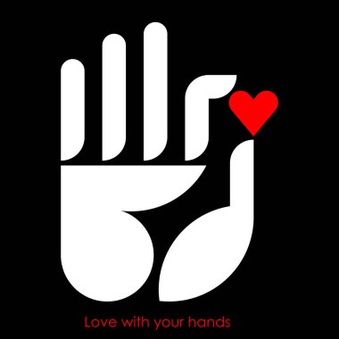 Çeviri: nazo82 Shagrathian