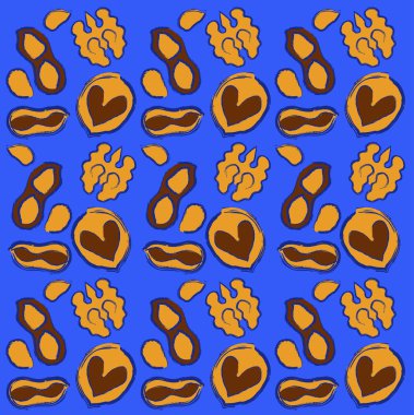 Çeviri: nazo82 Shagrathian