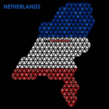 Çeviri: nazo82 Shagrathian