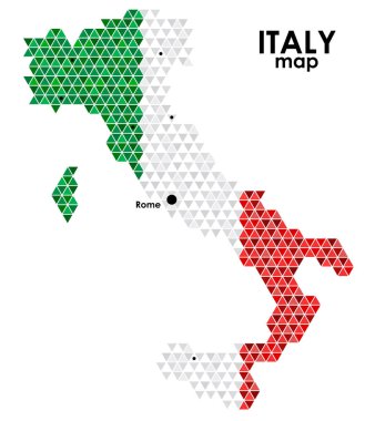 Çeviri: nazo82 Shagrathian