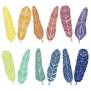 Çeviri: nazo82 Shagrathian