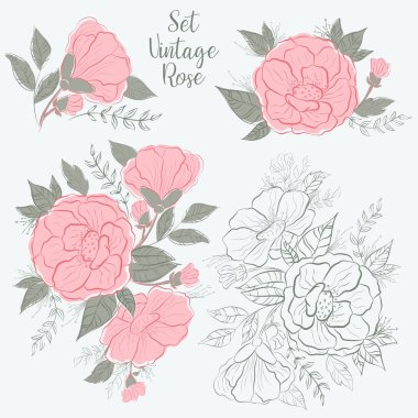 Çeviri: nazo82 Shagrathian