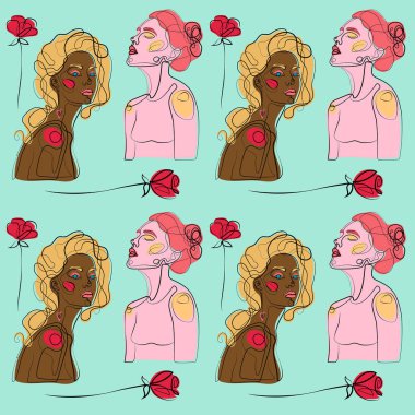 Çeviri: nazo82 Shagrathian