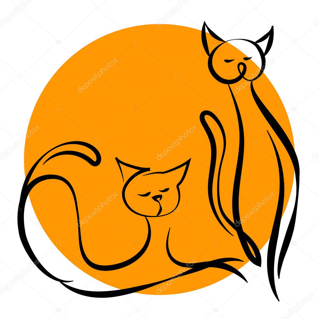 cat_in_cat