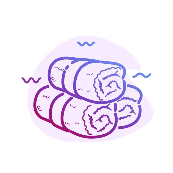 Hot towels, Royaltyfree Hot towels Vector Images & Drawings