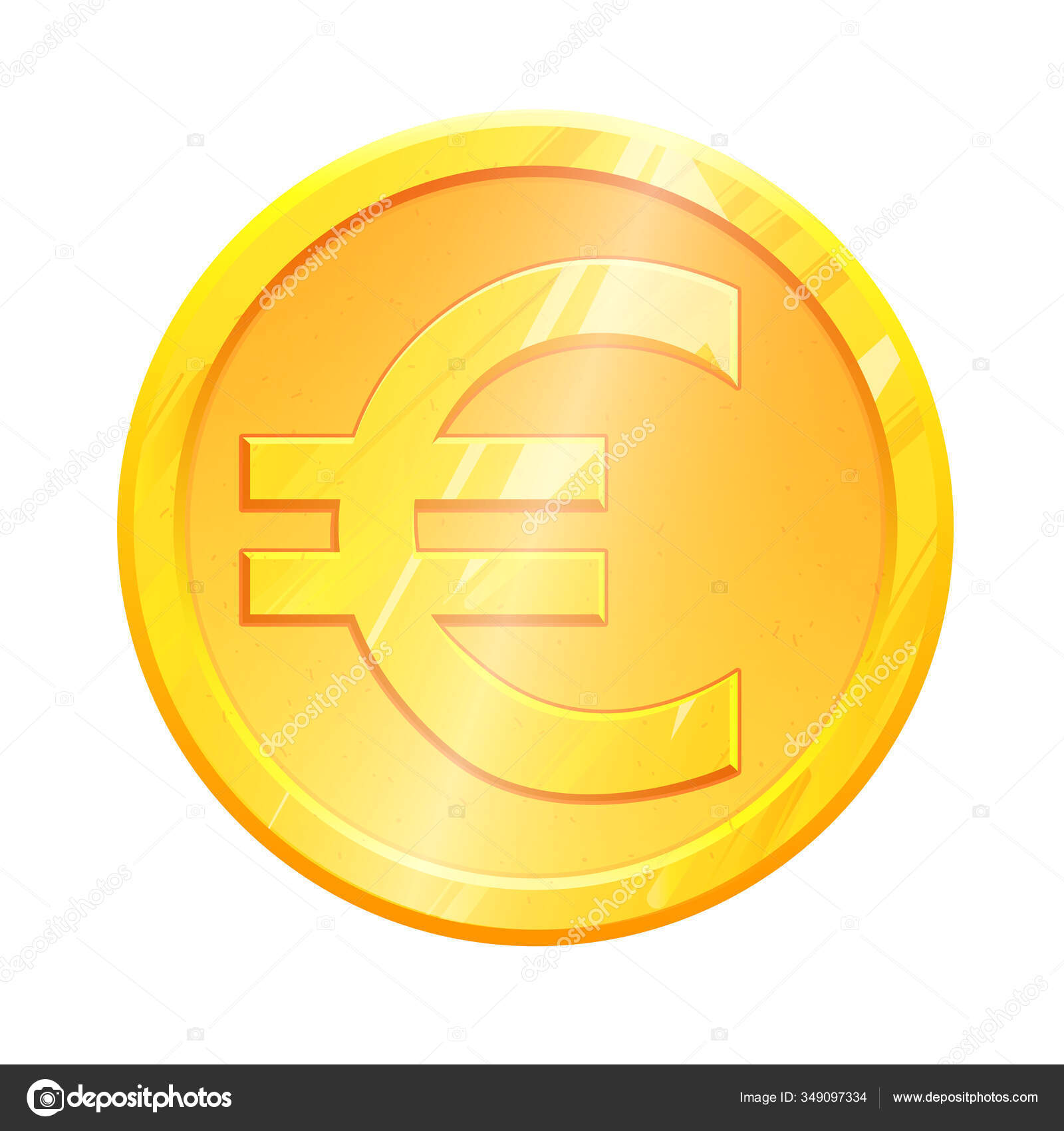 Goldeneuro