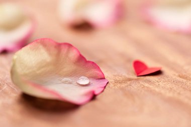 Romantik Sevgililer Günü Duvar Kağıdı