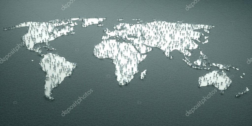 migrations #hashtag