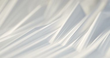 Arka plan kağıt dalgalar