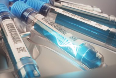 DNA Bilimi ve Teknoloji Araştırması