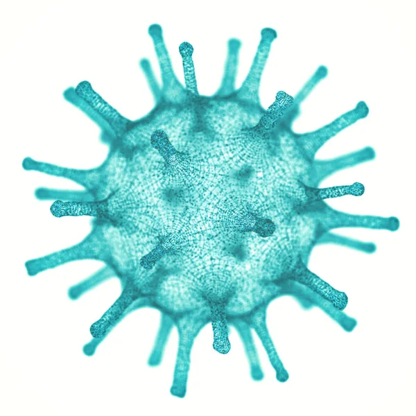 Fotos De Virus Respiratorio Sincitial De Stock Virus Respiratorio Sincitial Imagenes Libres De Derechos Depositphotos