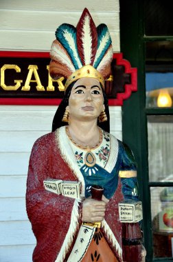 Mystic Ct: Puro mağaza Hint