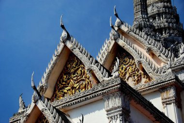 : Phetchaburi, Thailand: Phra Hakhon Khiri Palace
