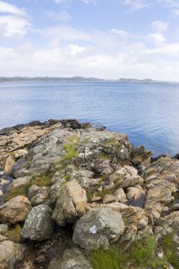 Loshvan genel bakış