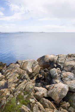 Loshvan genel bakış