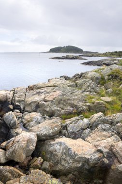 Loshvan genel bakış
