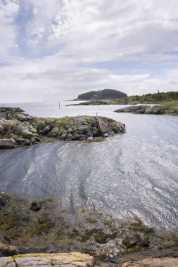 Loshvan genel bakış