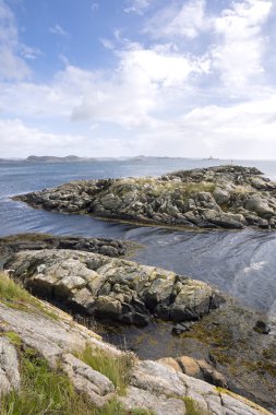 Loshvan genel bakış