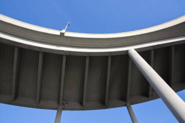 Haugesund genel bakış