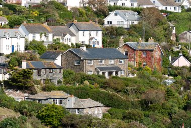 bağlantı noktası Isaac genel bakış
