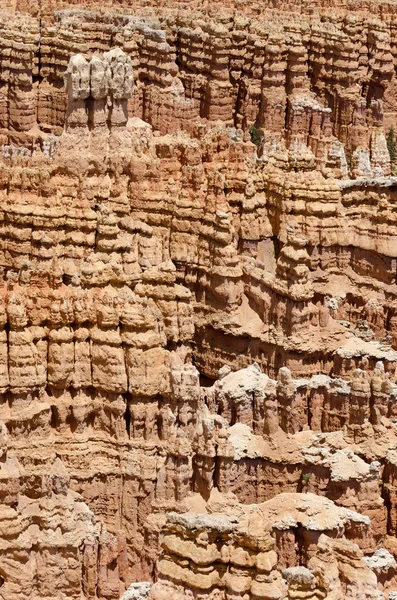 Bryce Canyon National Park — Stock Photo, Image