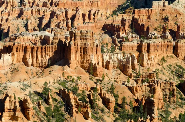 Parc national du Canyon-Bryce — Photo