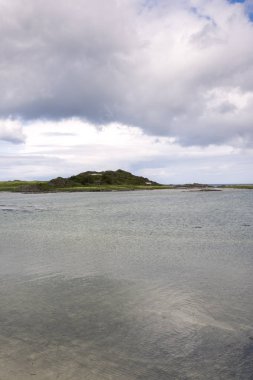 Eggun Norveç'te genel bakış