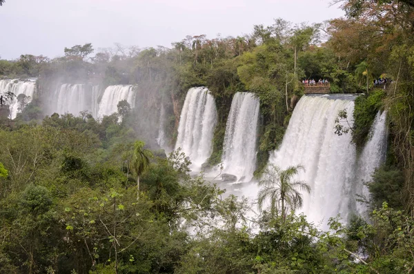 Paisaje Parque Estatal Goblin Los Estados Unidos América — Foto de Stock