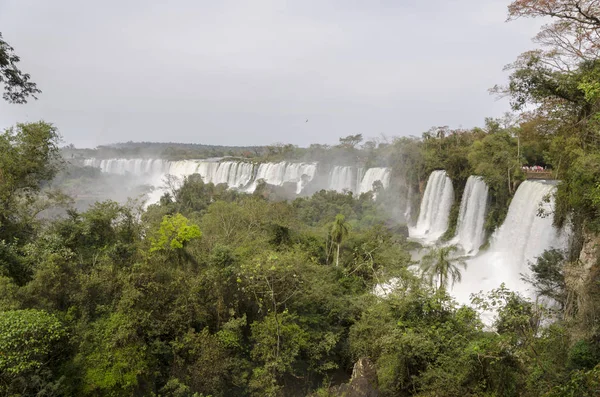 Paisaje Parque Estatal Goblin Los Estados Unidos América — Foto de Stock