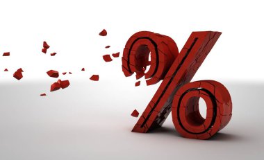 arka planda 3D karakter işleme