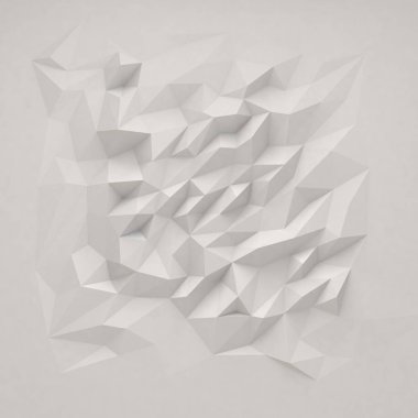 Parlak 3d doku çubuğu