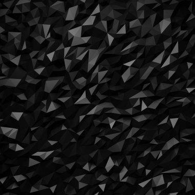 Parlak 3d doku çubuğu